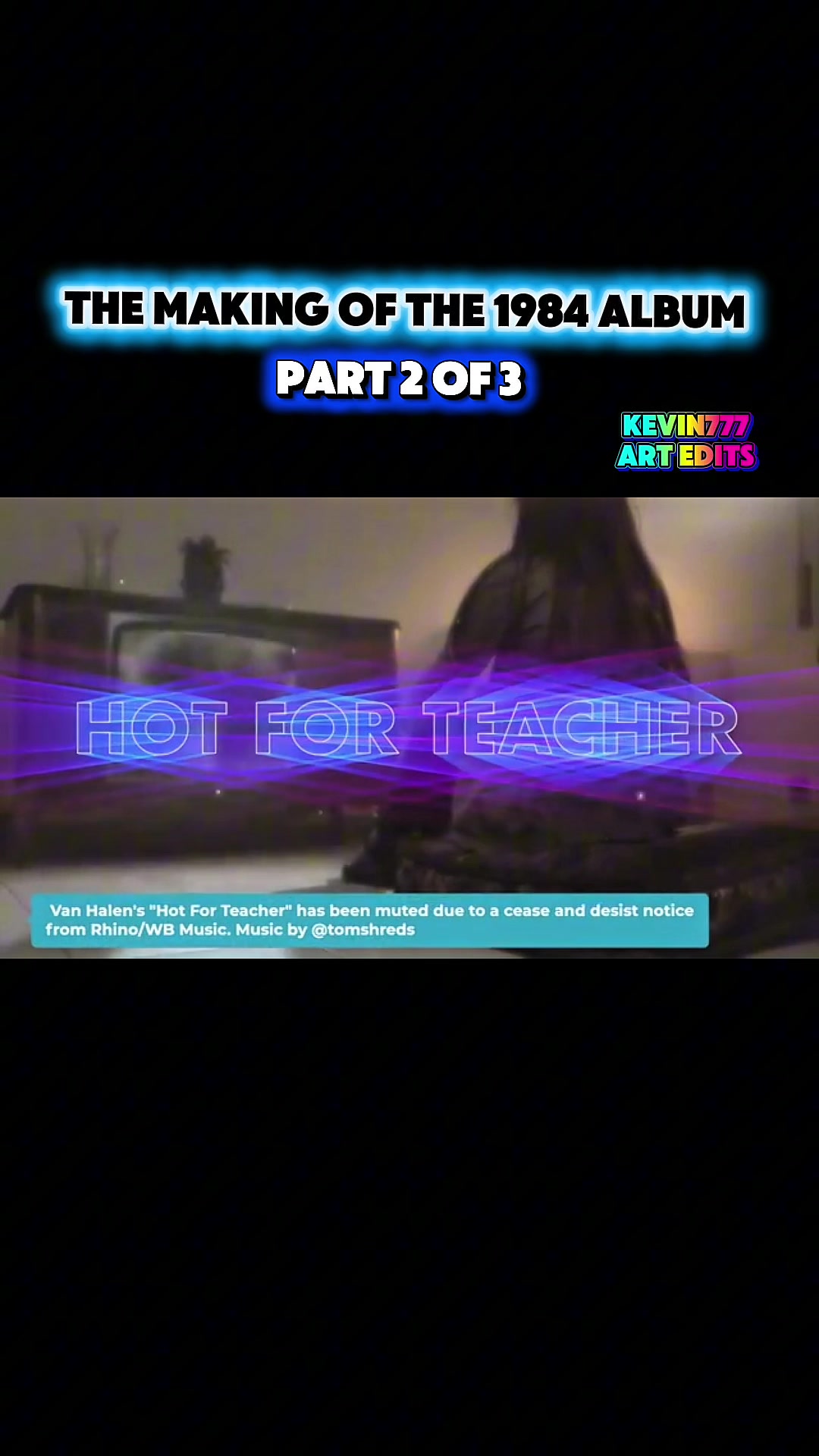 @Kevin777ArtEdits