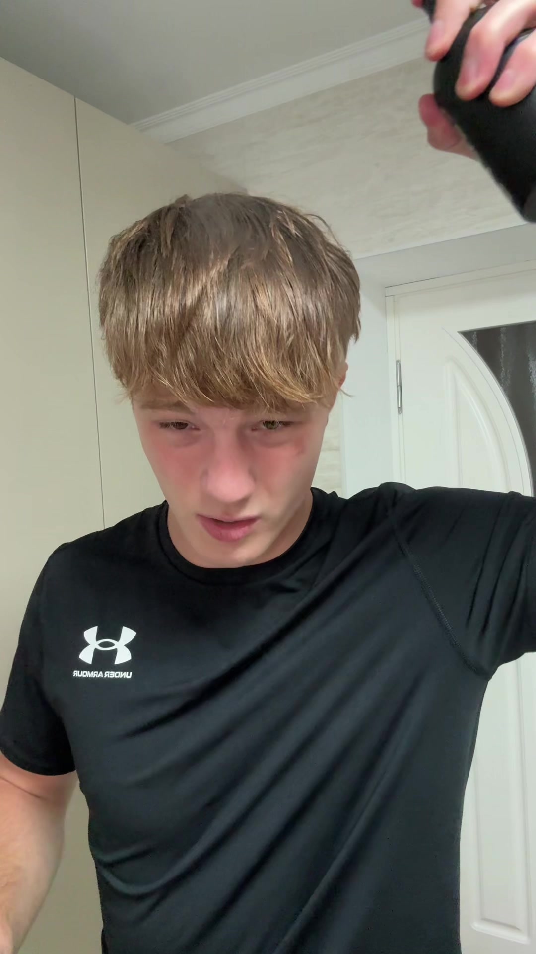 @jackdeals5