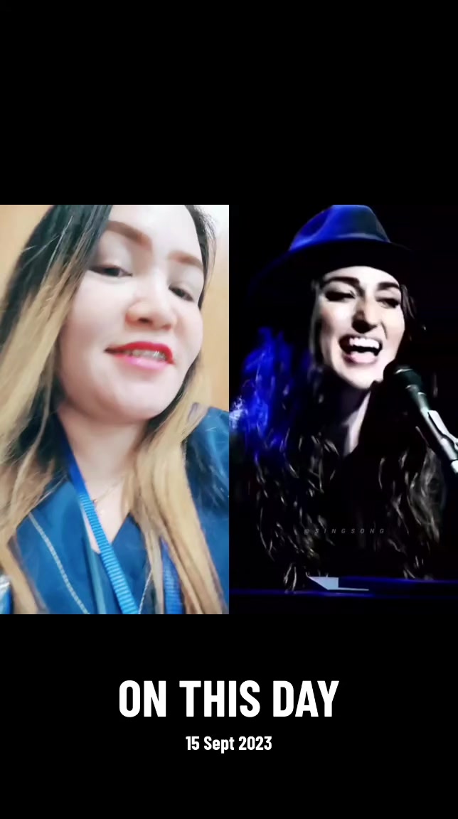 @userangelicsouls