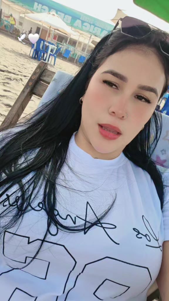 @⚡️𝓚 🍓
