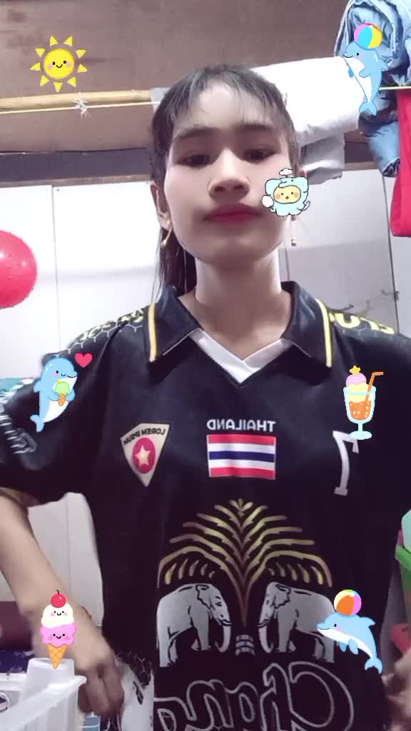@๐ฅฐ..แแฎแแแบแธแแฐแแฑแธ..๐ซถ๐ซ๐ฅฐ๐