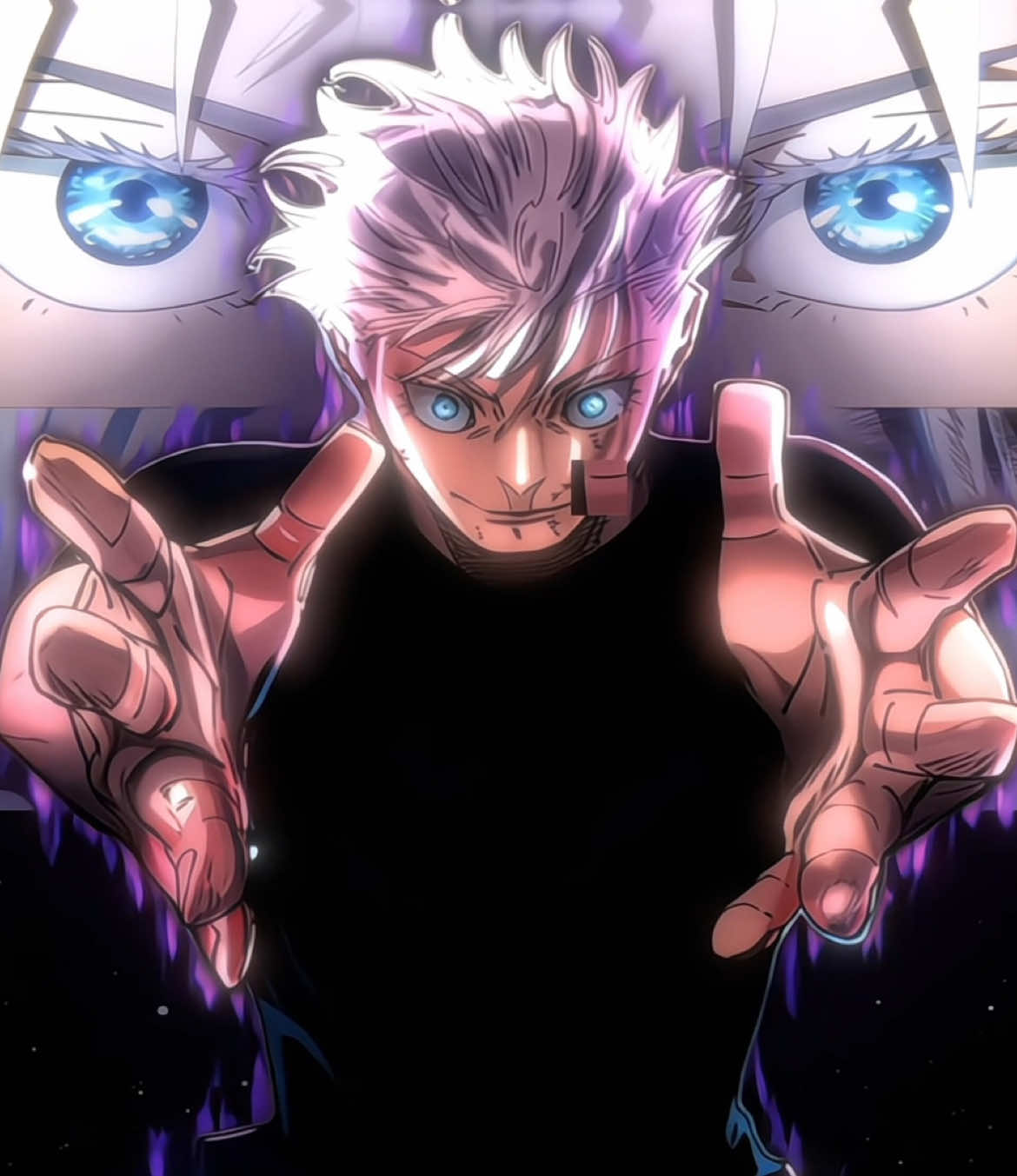@𝕾𝖐𝖞 𝖉𝖎 𝖒𝖆𝖒𝖆𝖊 🧛🏻