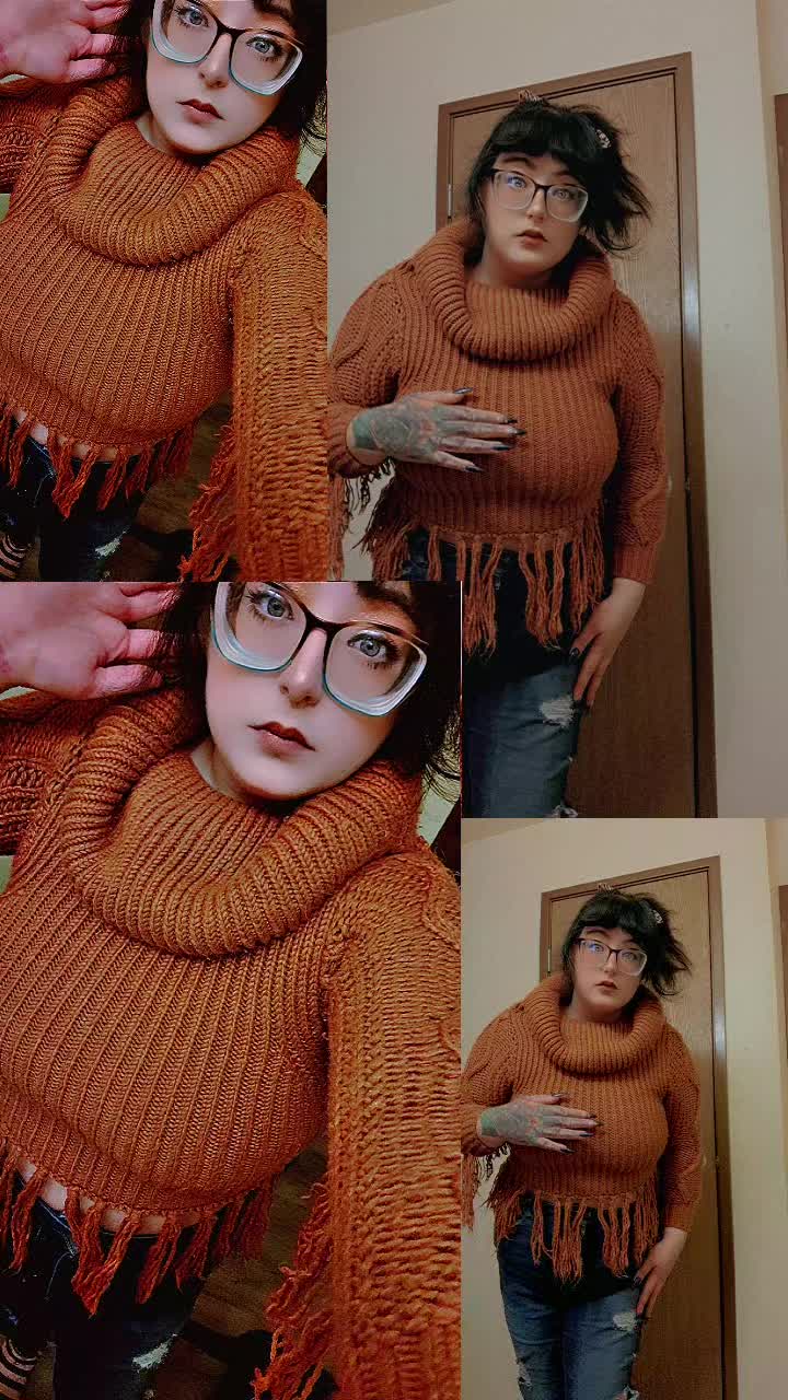 @Anastasia