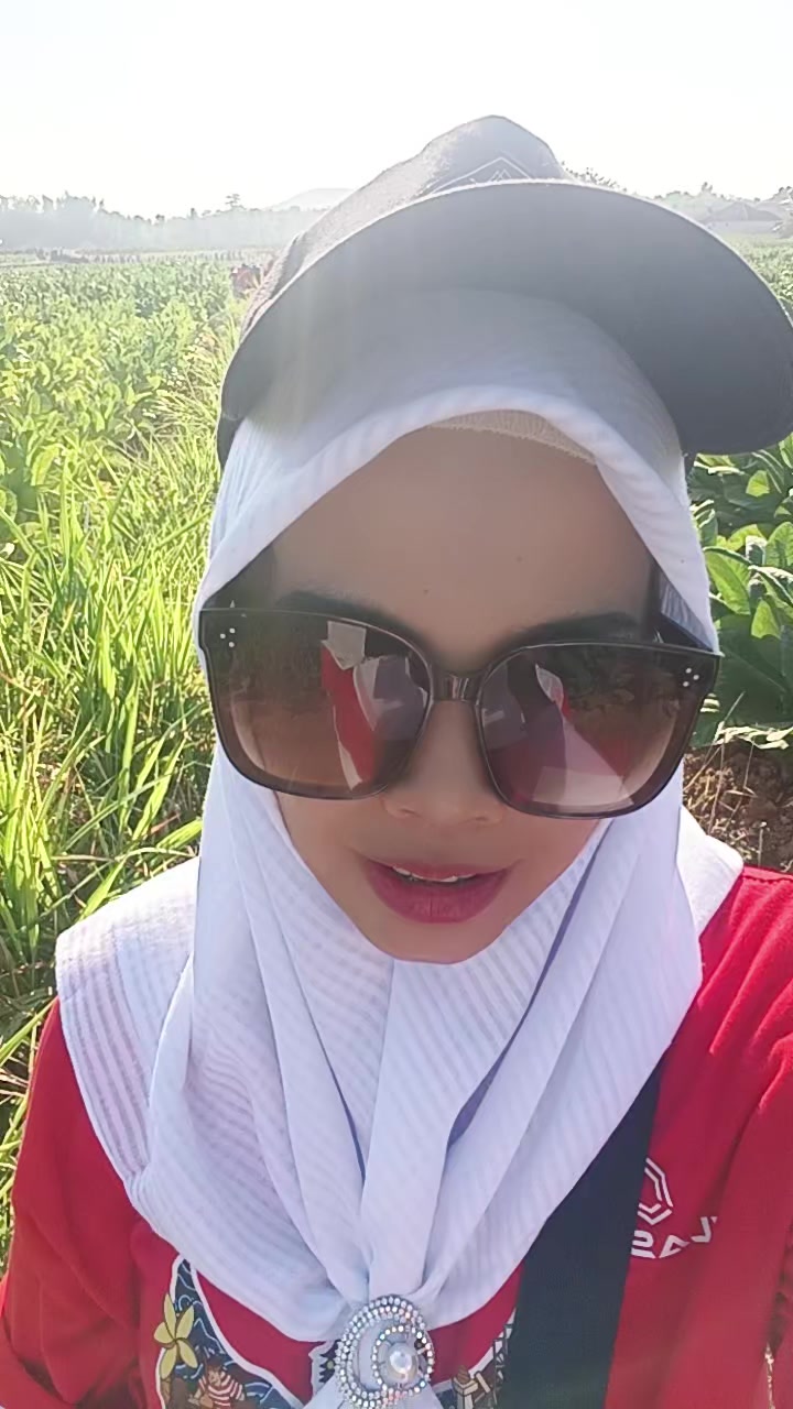 @vina