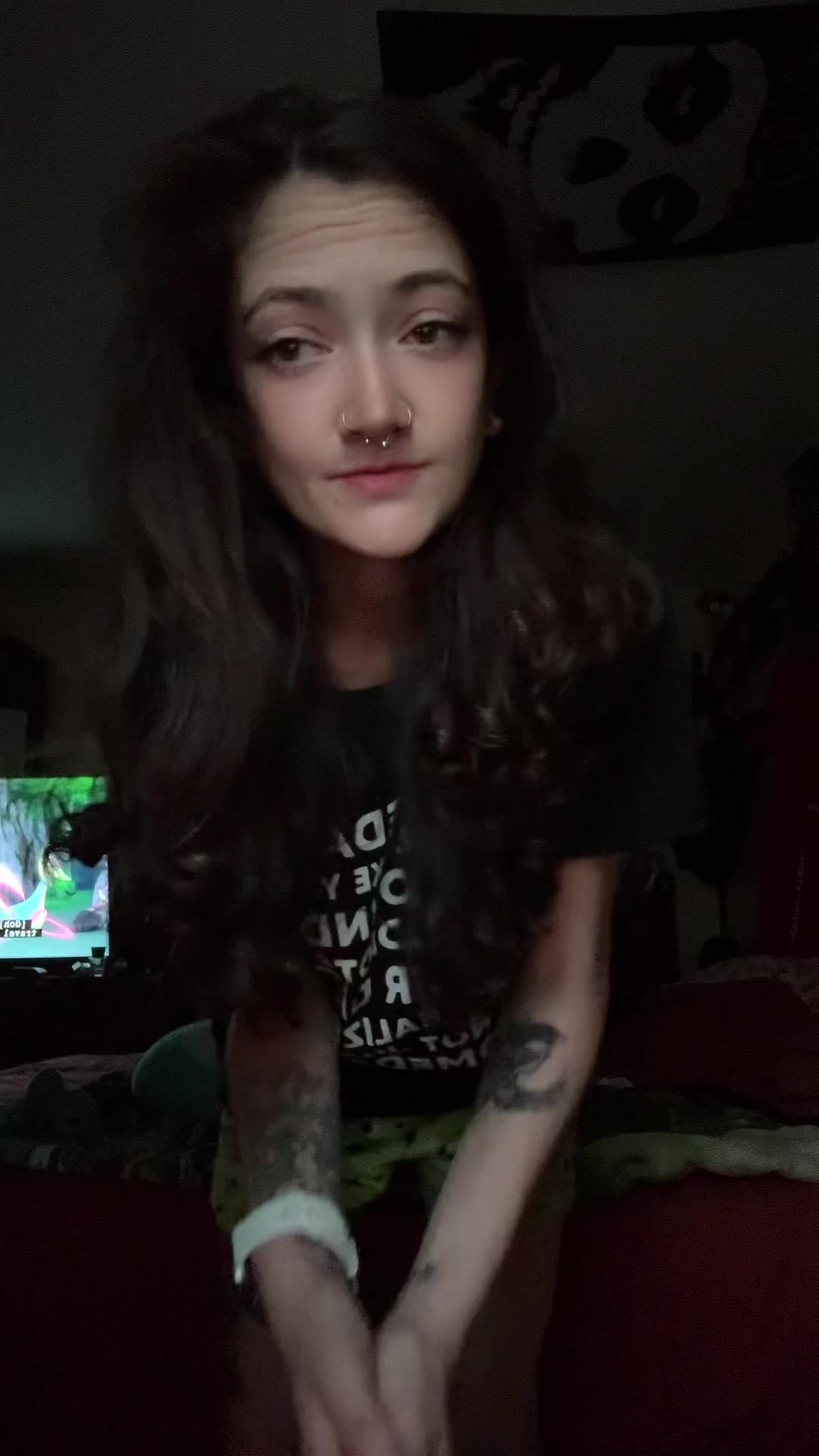 @ShitPostBritt🫠