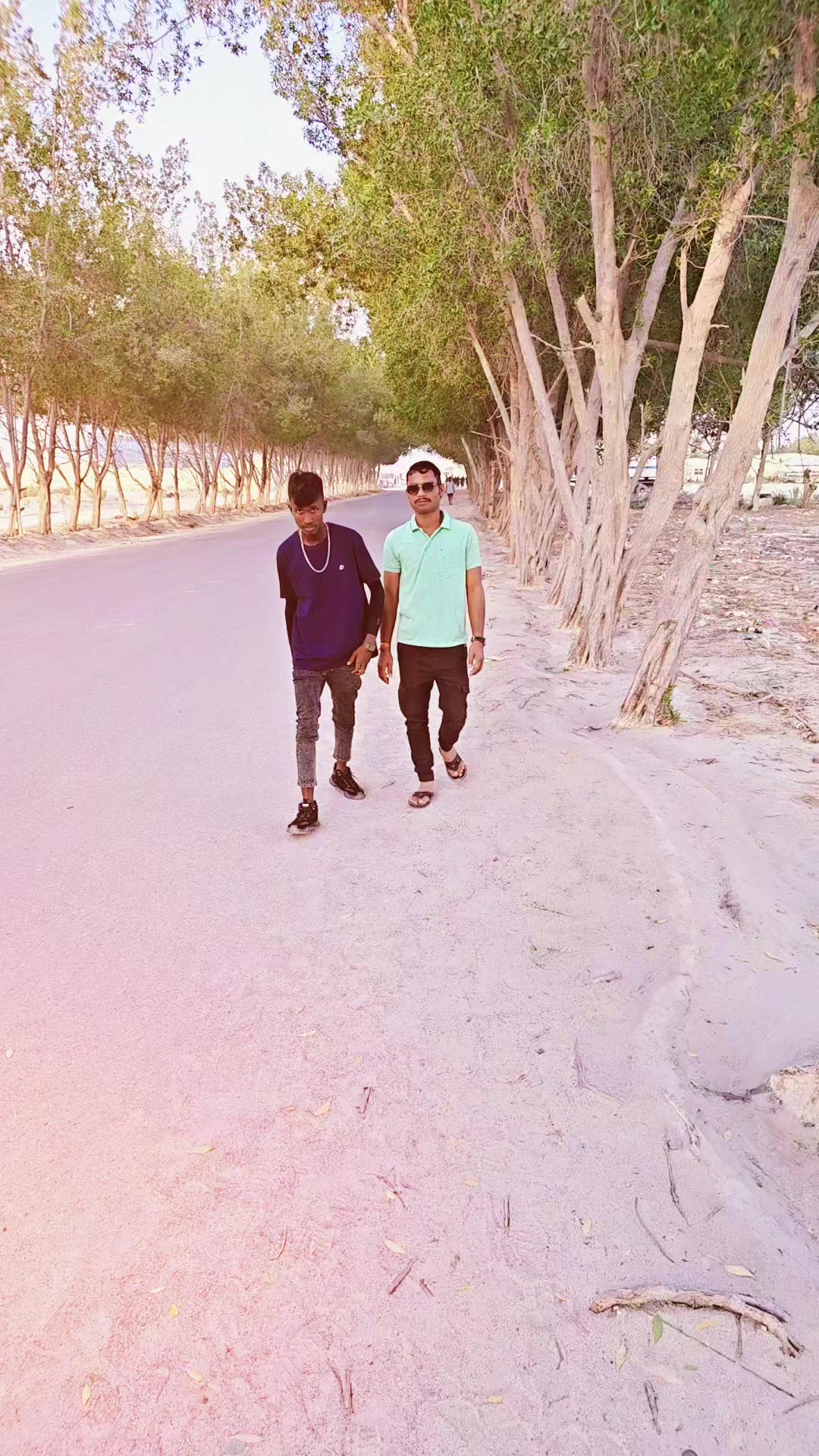 @‼️😈JITENDRA MAHATO 👿‼️💫
