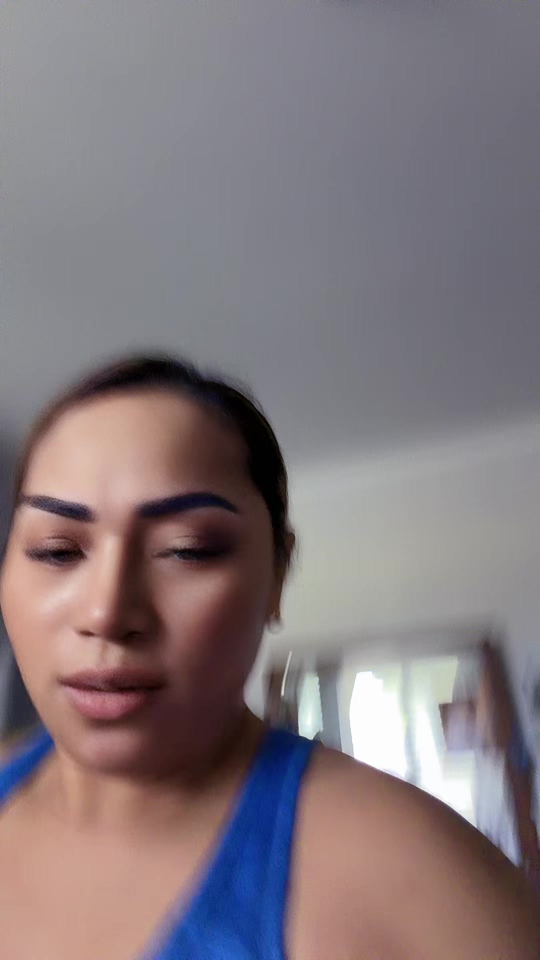 @LeoLane526