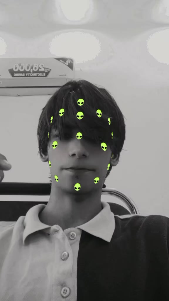 @✿🅳🅰🅽🅸༶♛