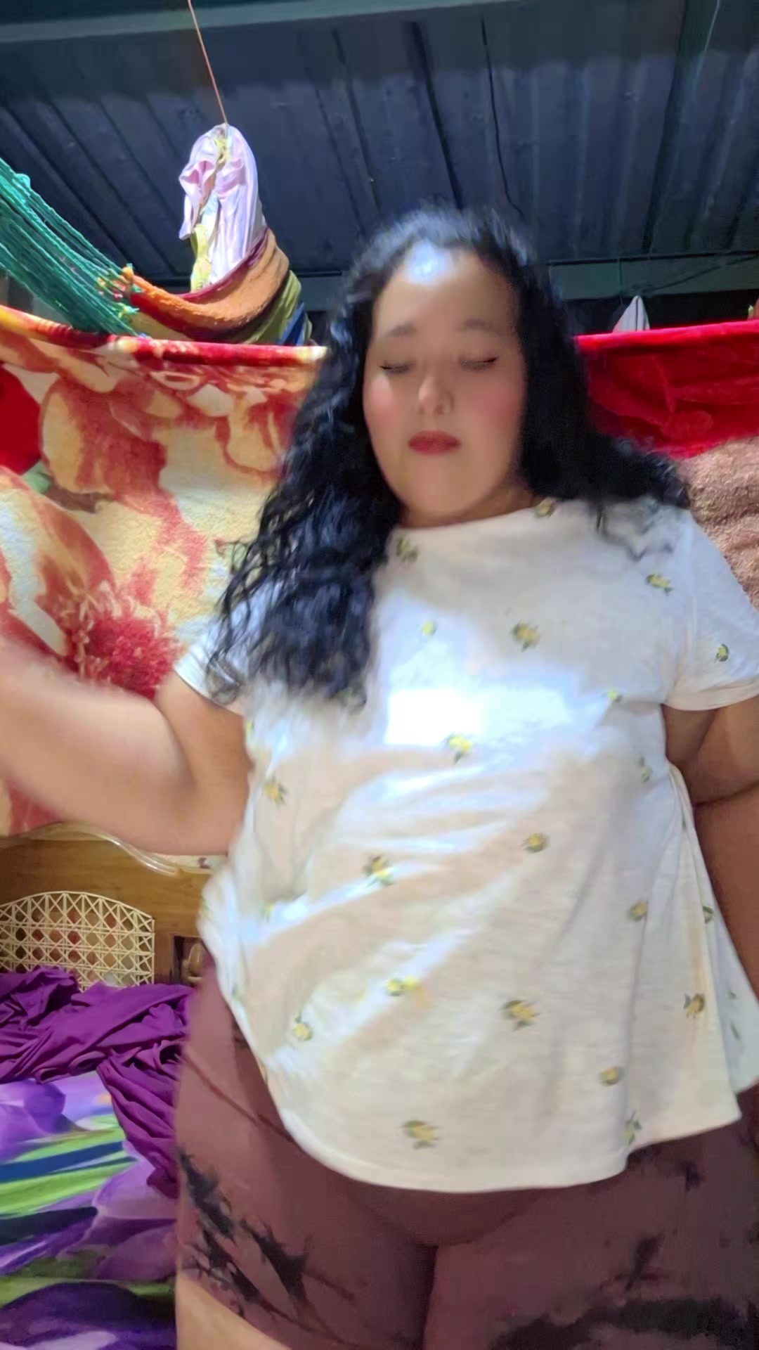 @sofiapatrona🧿