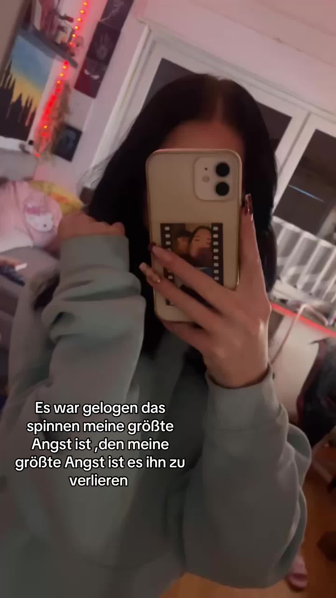 @๐๐ฒ๐๐ซ๐๐