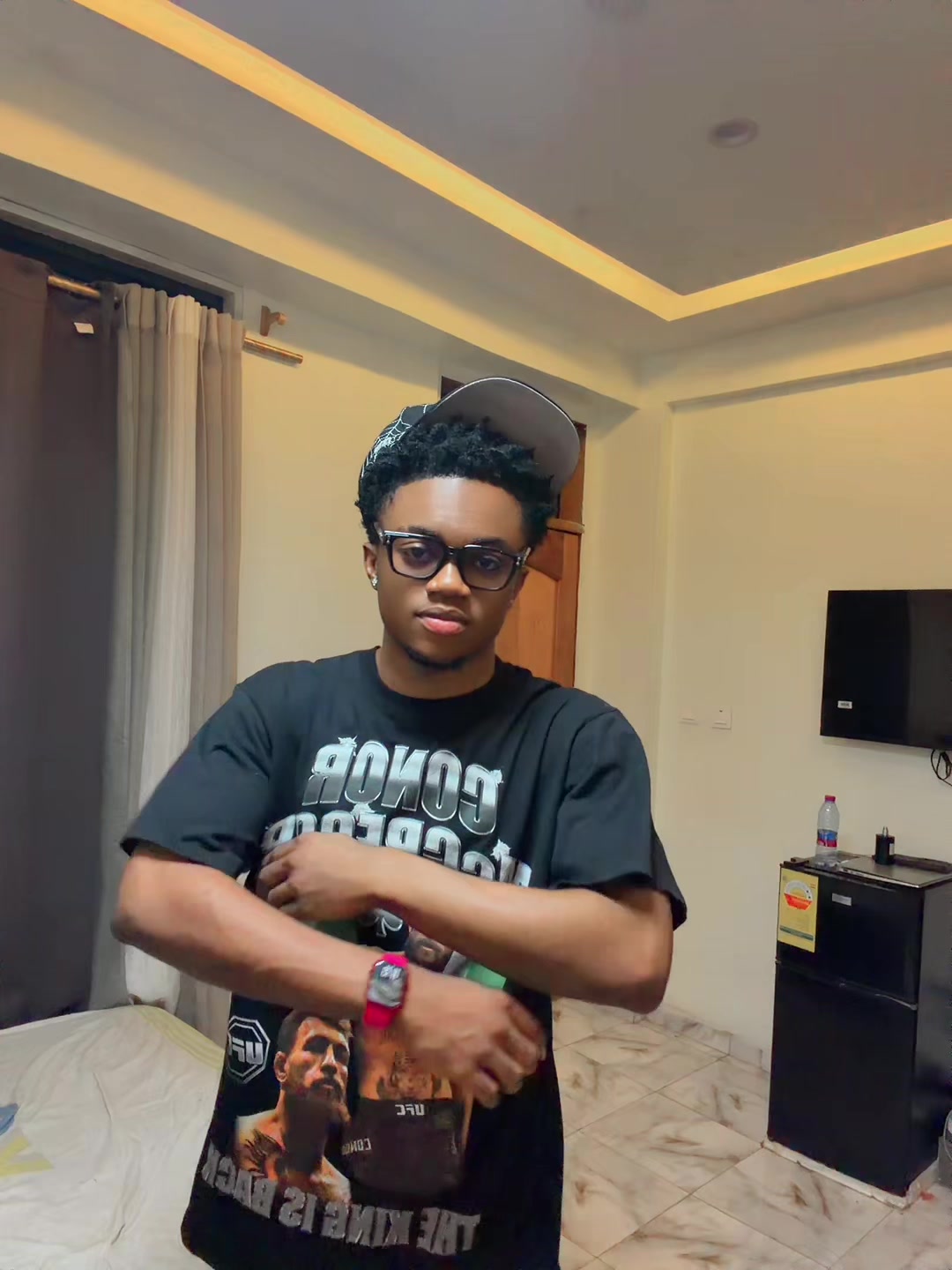 @Bugatti Official 🇬🇭🇳🇬