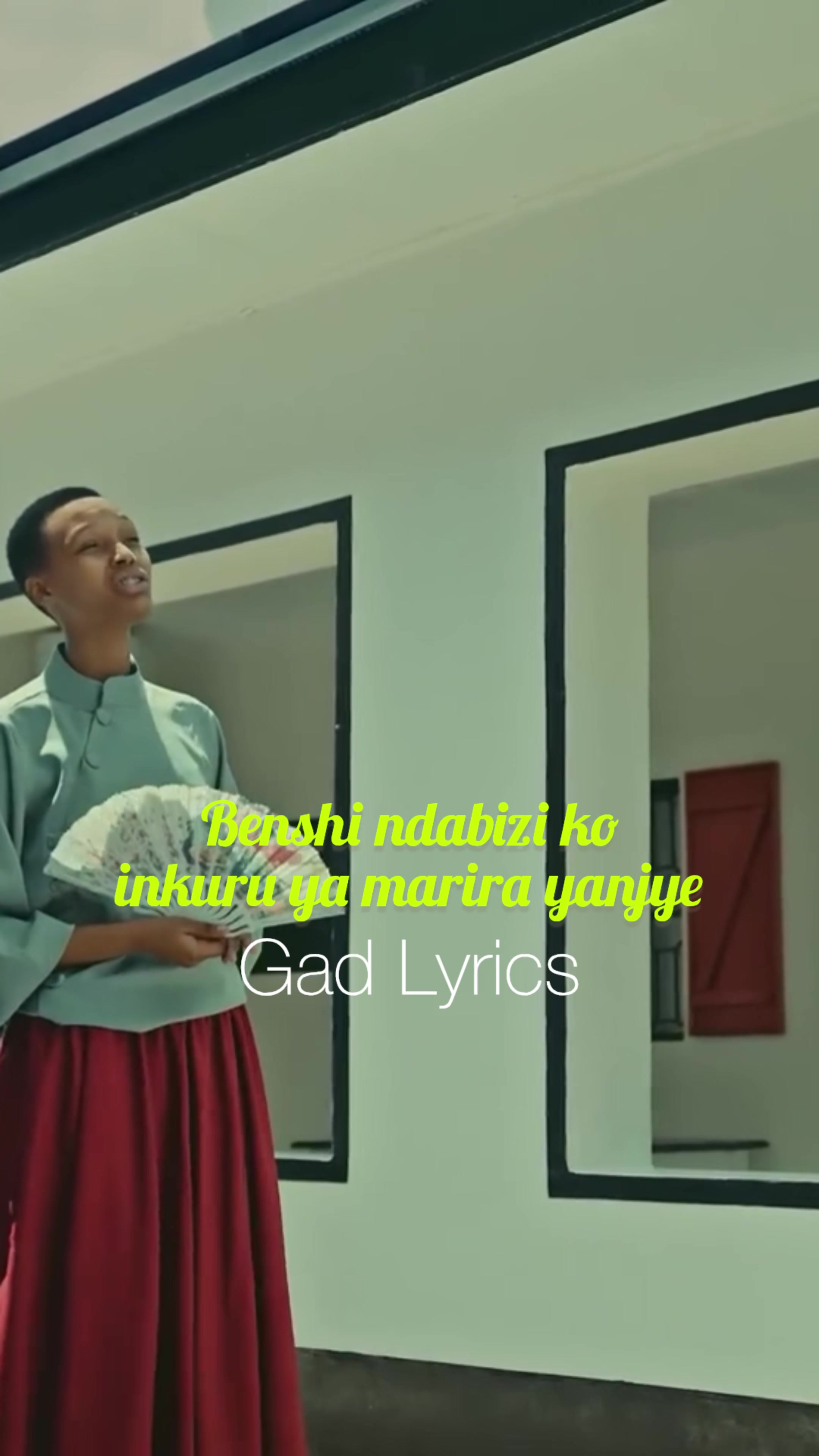 @𝐆𝐚𝐝 𝐋𝐲𝐫𝐢𝐜𝐬