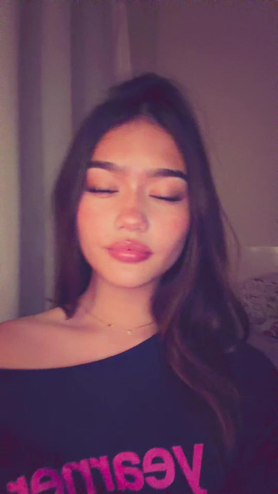 @arabellajjazlyn