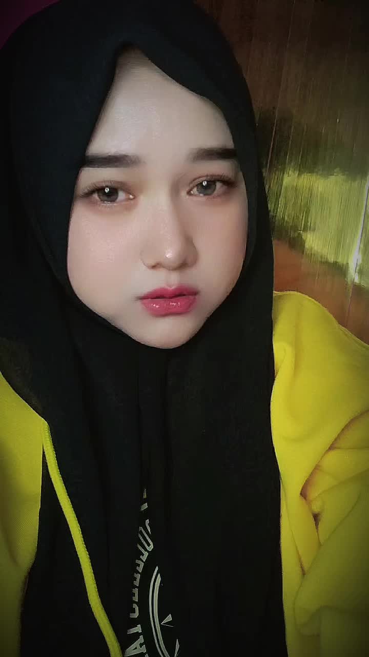 @🌿🌹 INDAH☺️😘BREBES🌹🌿