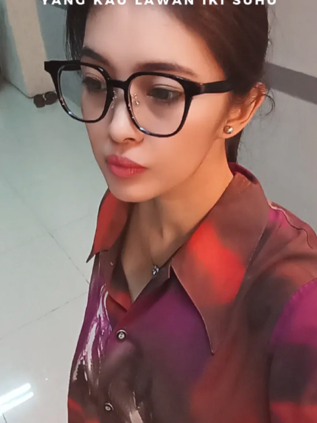 @๐โ๐๏ธโ๐โโ๐ โ๐๐๐๐โ๐๏ธ