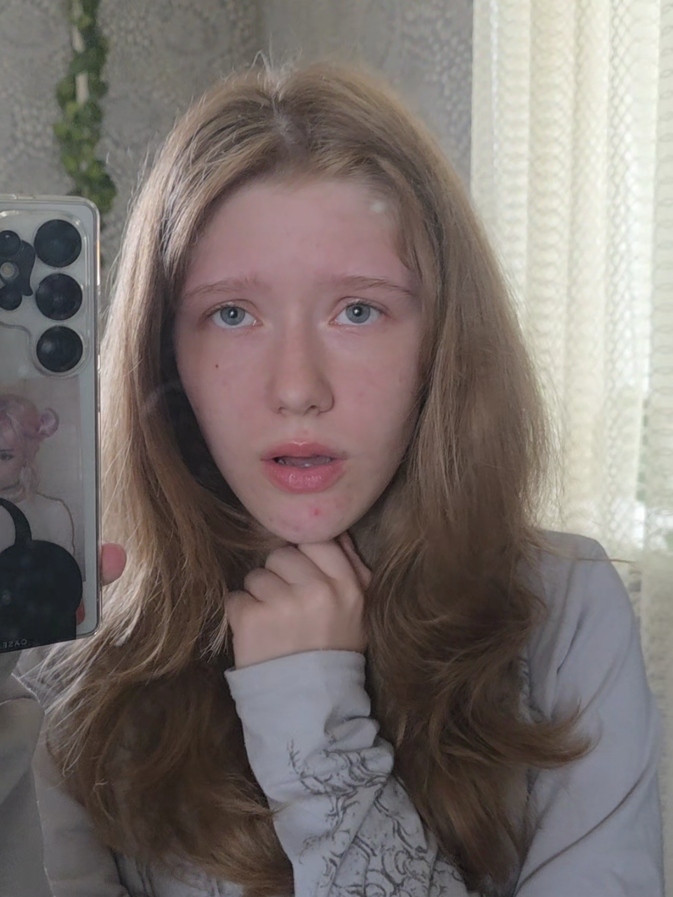 @Masha