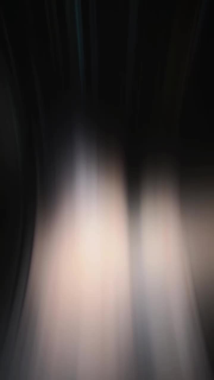 @🐼P | 04🤍