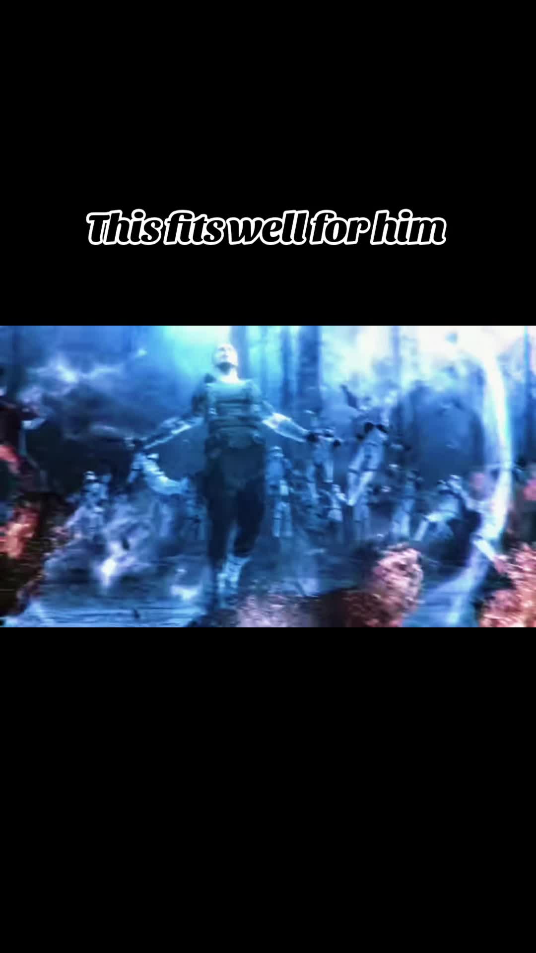 @Deadman_Ghost_Re