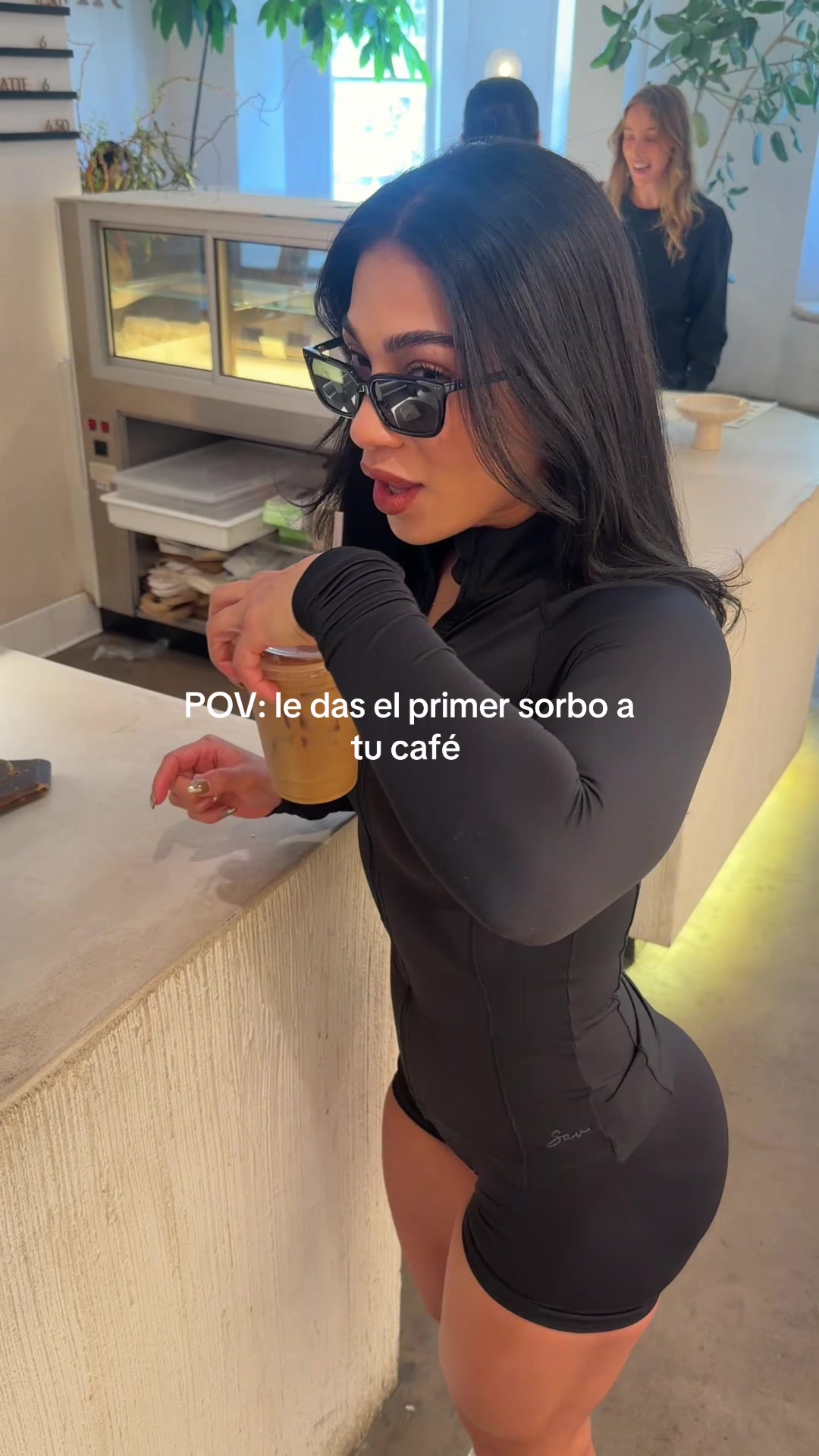 @Gabriela Silva