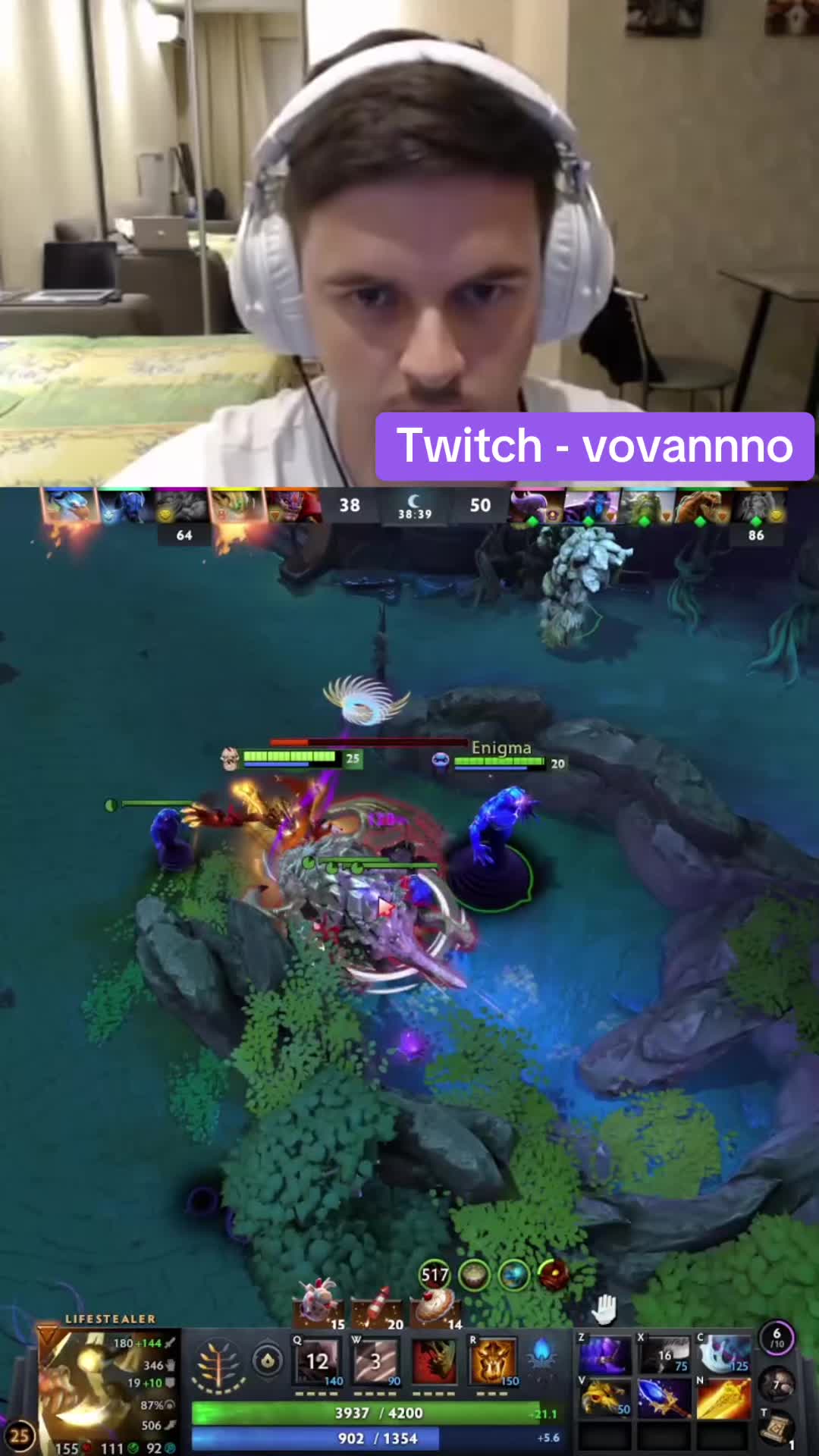 @Vovannnno