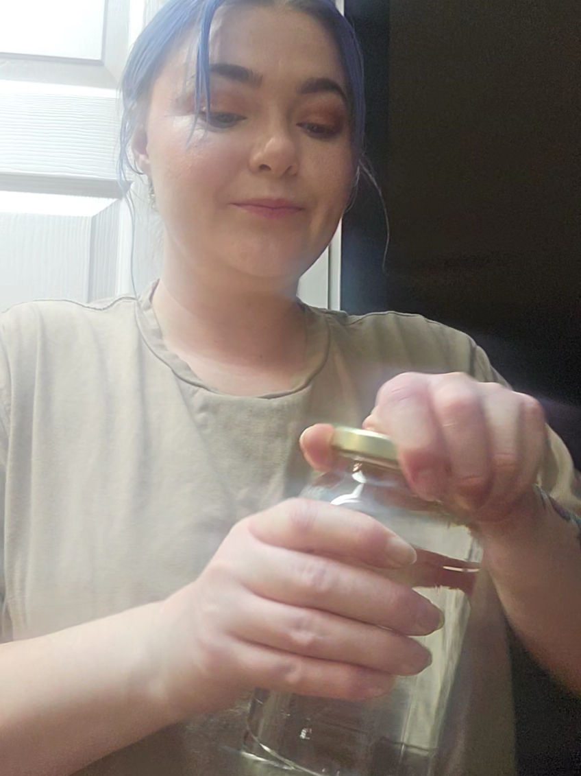 @StarDustWitch444