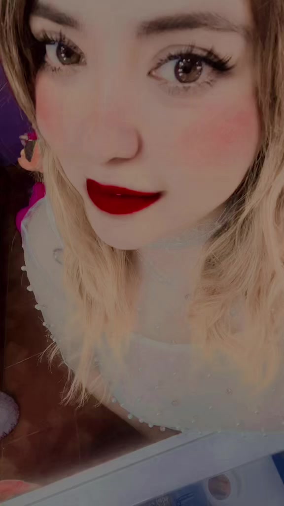 @giovana