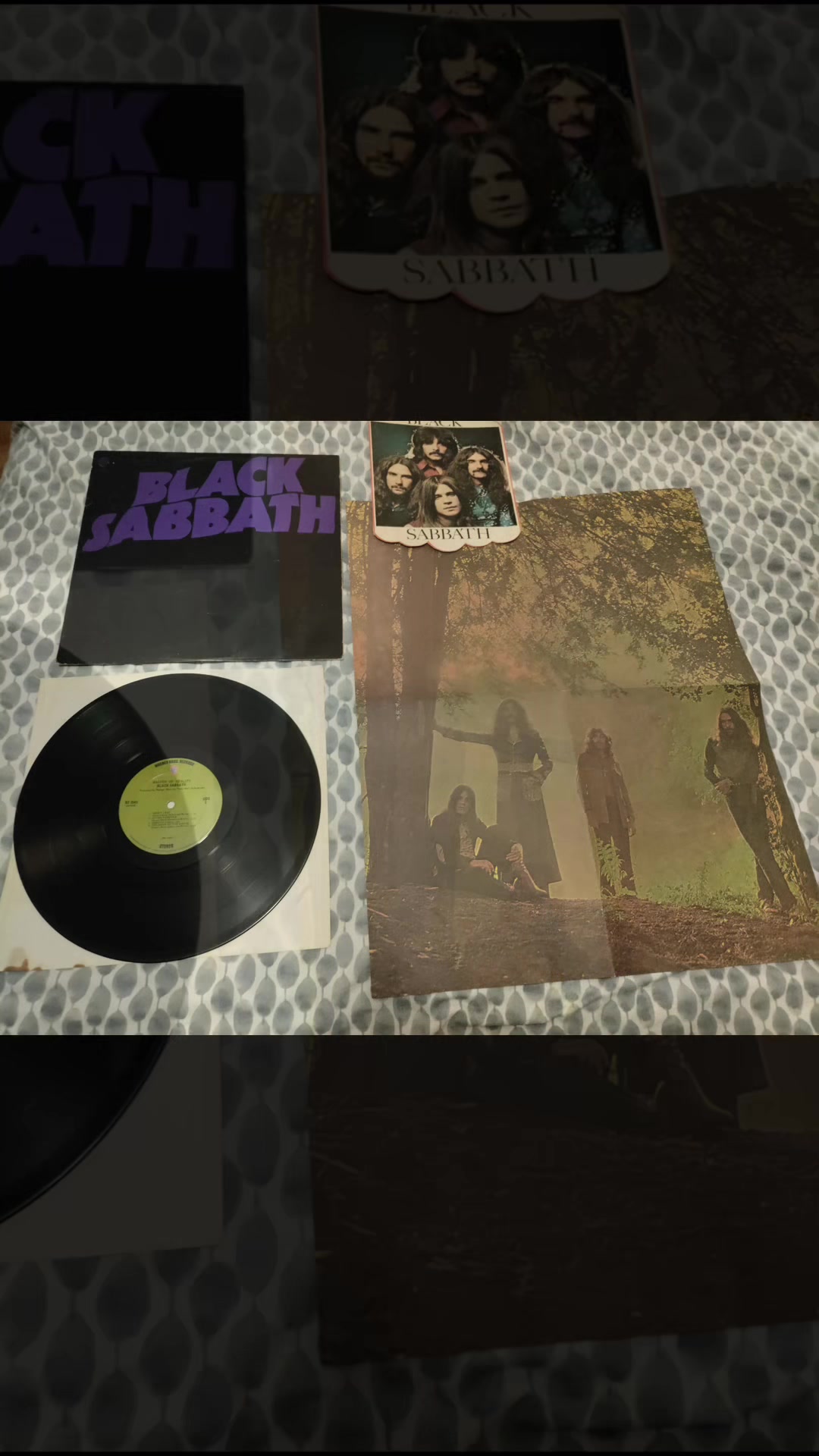 @vinyl_maiden