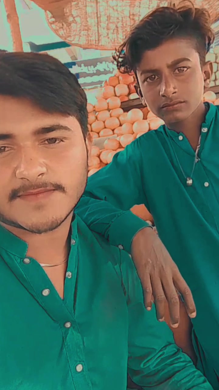 @Raju  Rathore