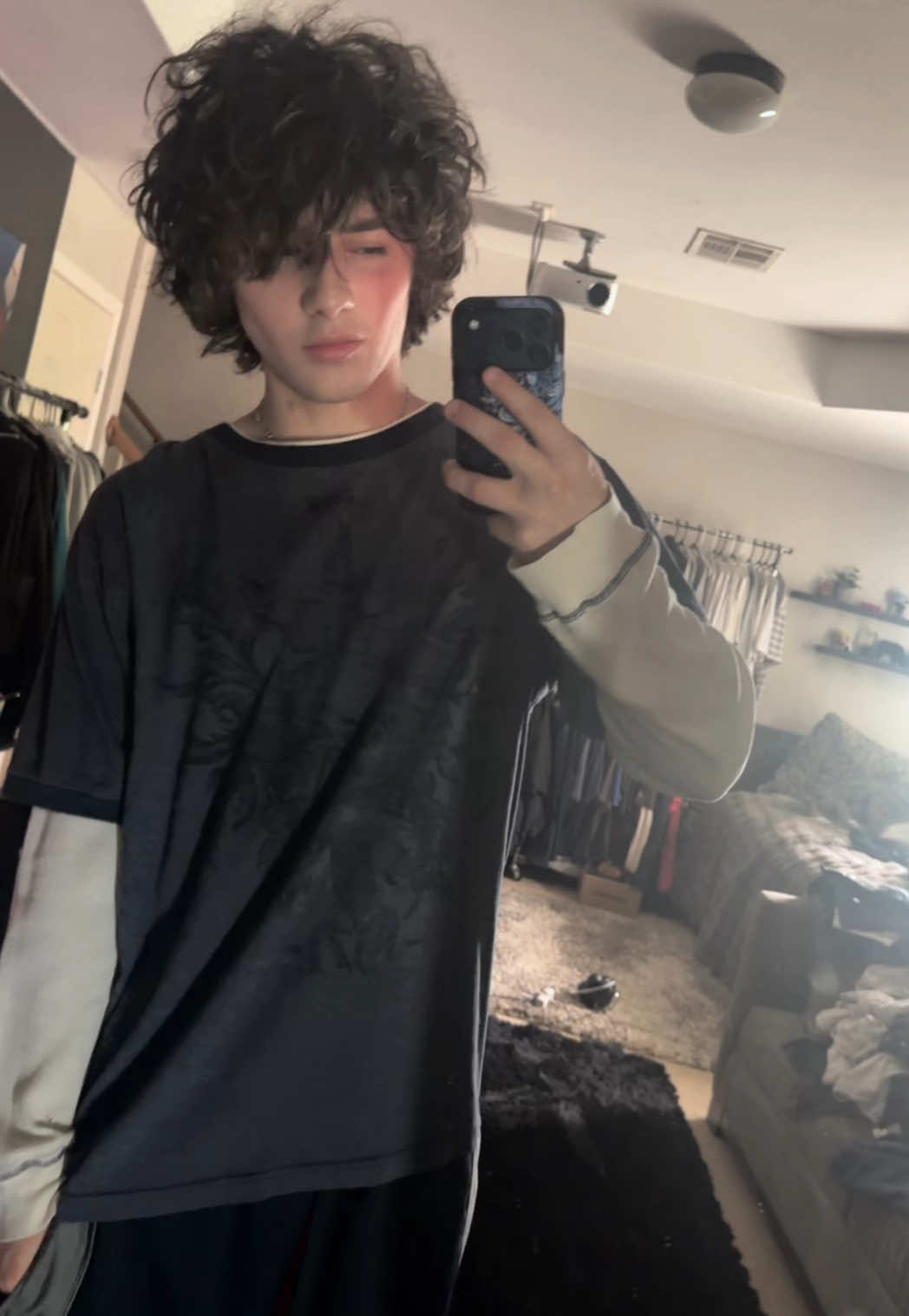 @GoonBlaster