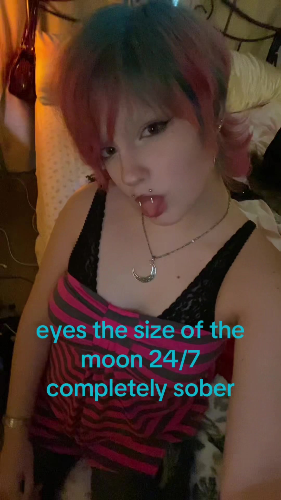@nymph 🩷🧚🏻&zwj;♀️