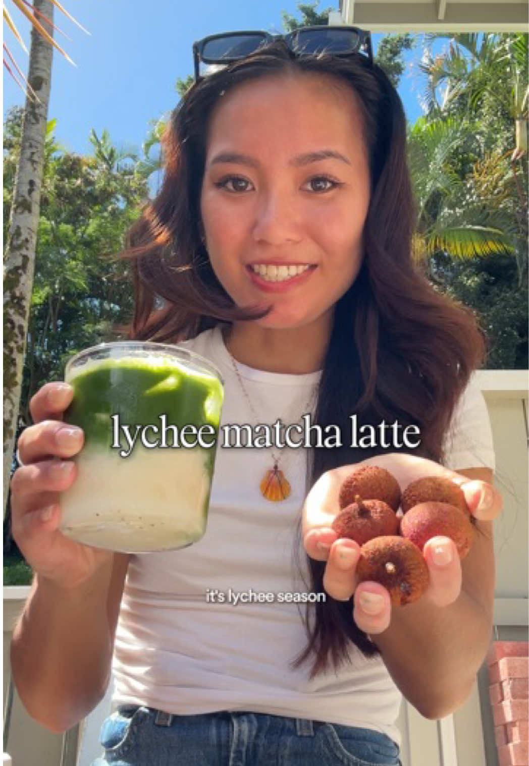 @michelle ★