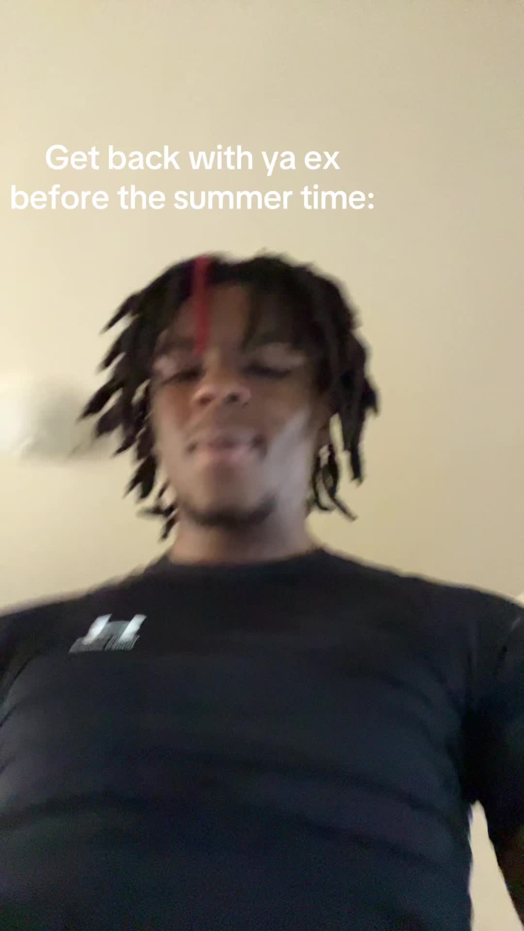 @yeaitzreap