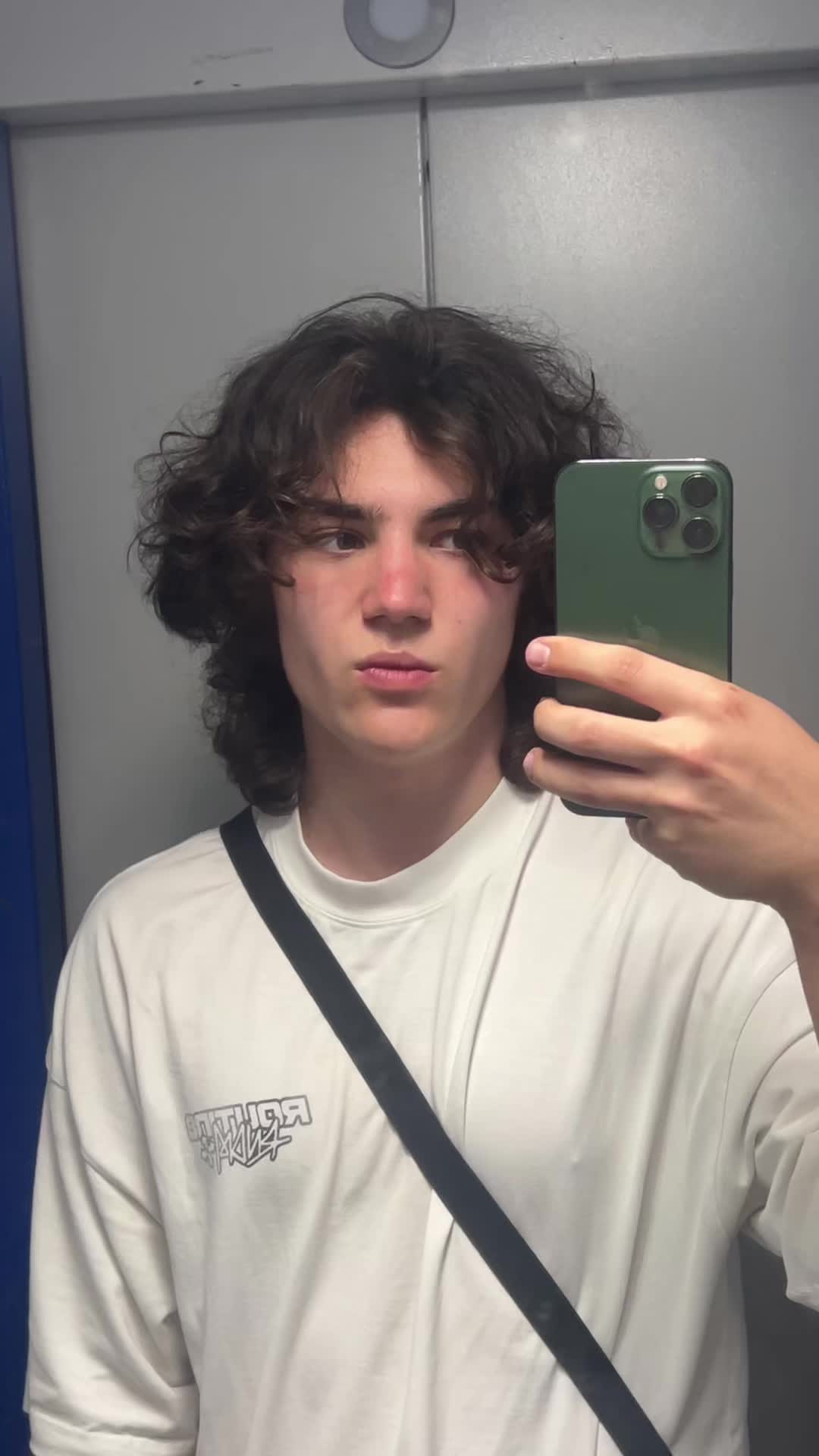 @Youkios