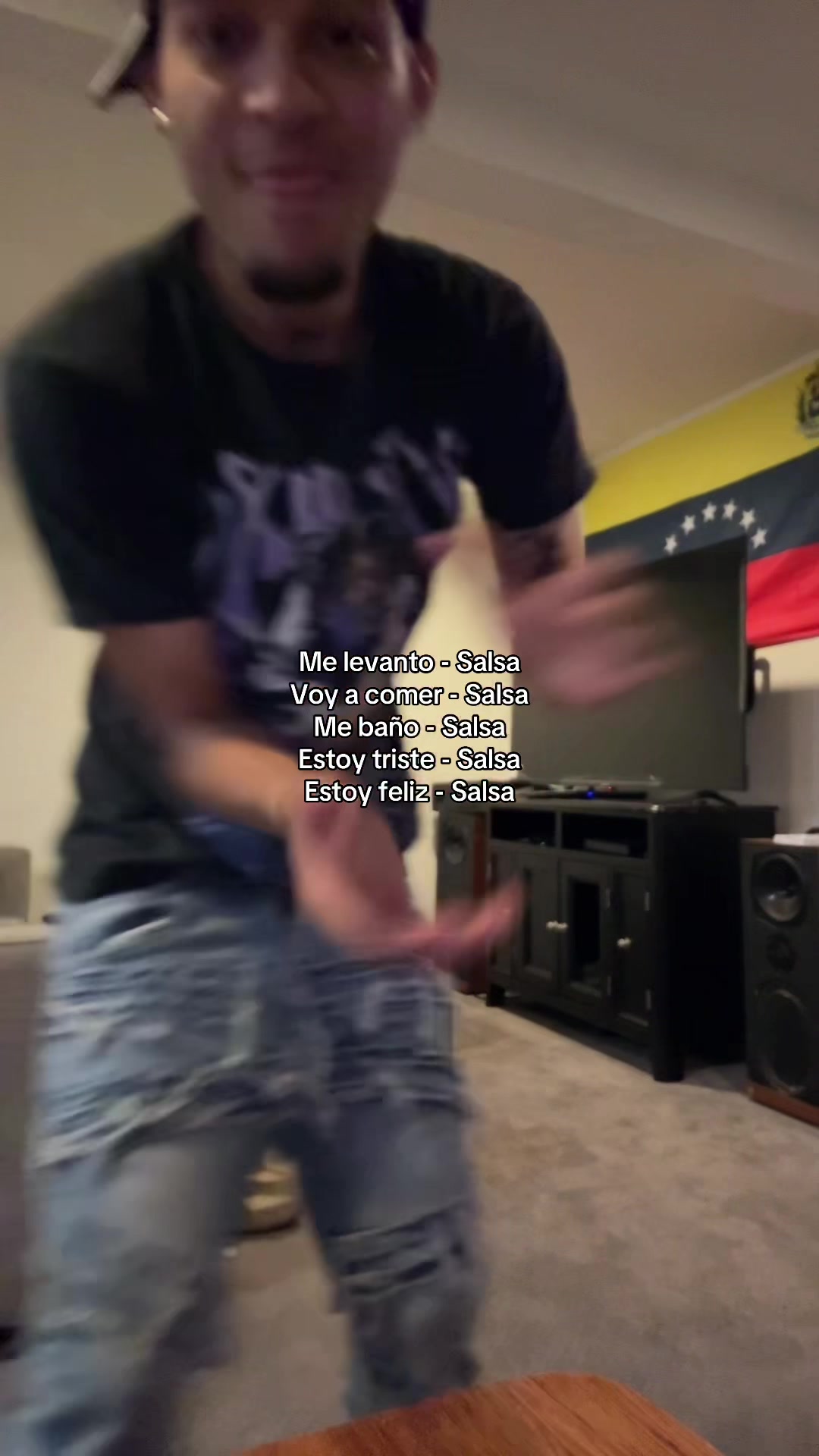 @JSaavedra444
