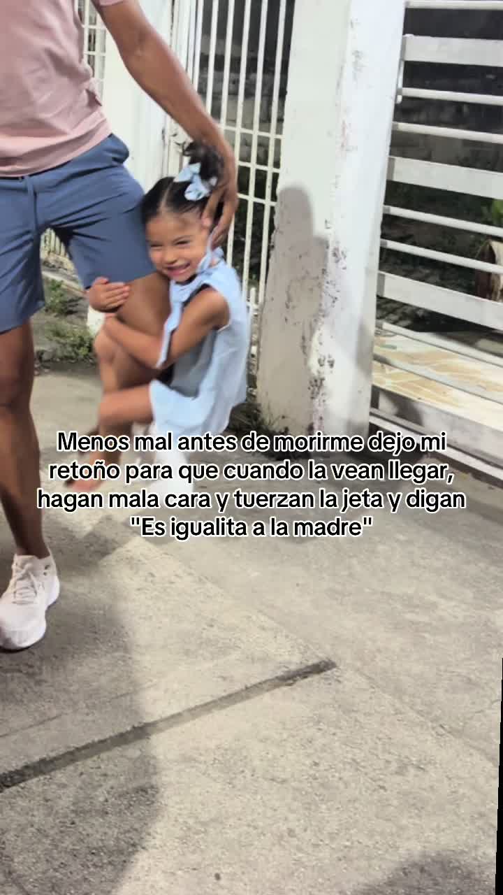 @Endrismar Brice&ntilde;o