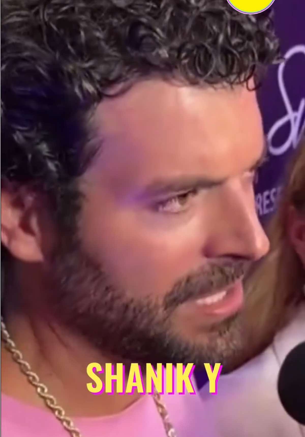 @SienteseQuienPueda