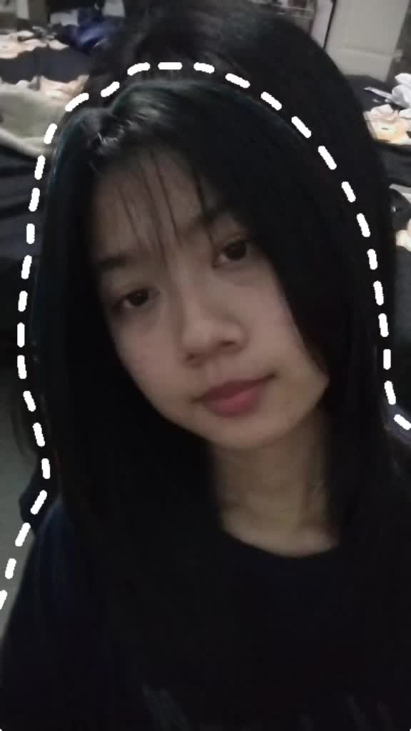 @R