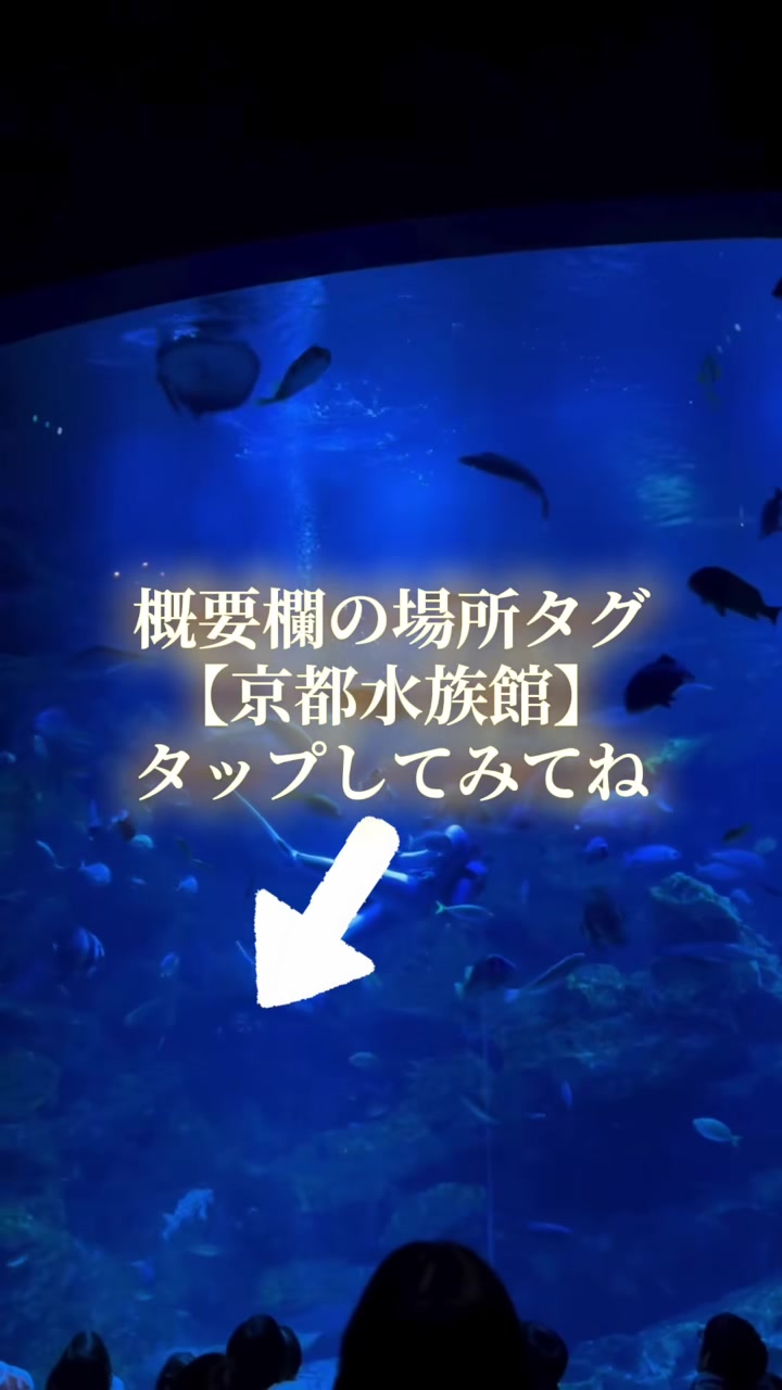 @寝不足夜更かしバリトン