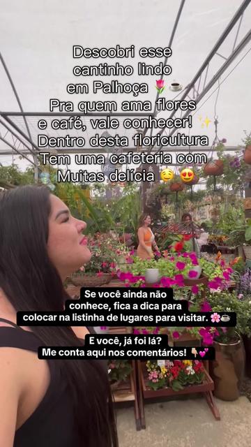 @kellycristina.ofcc