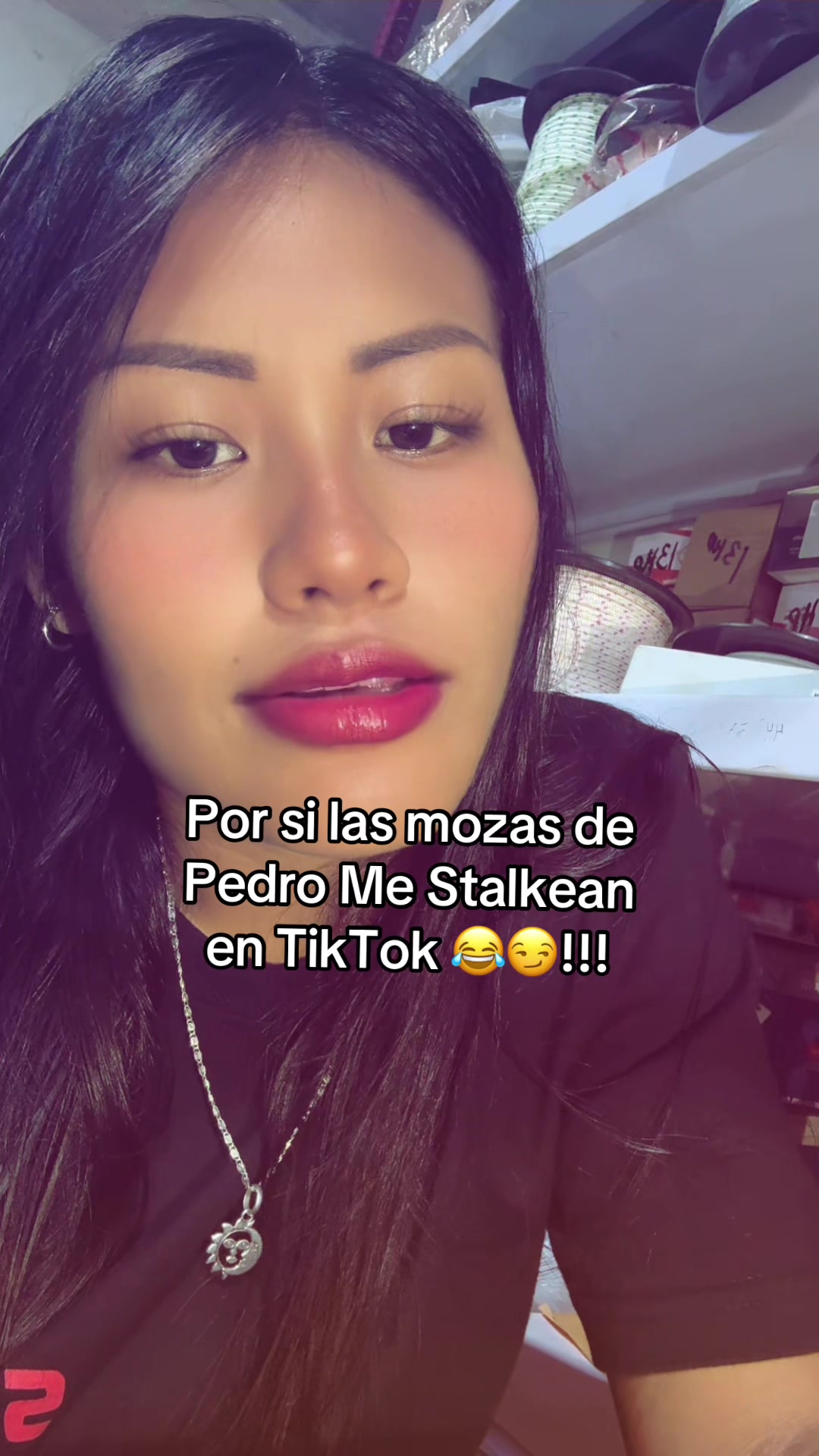 @Danna Onof👑🕊️🏍️😼