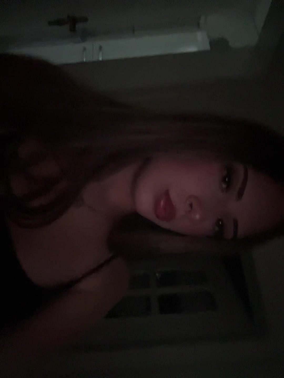 @𝒜