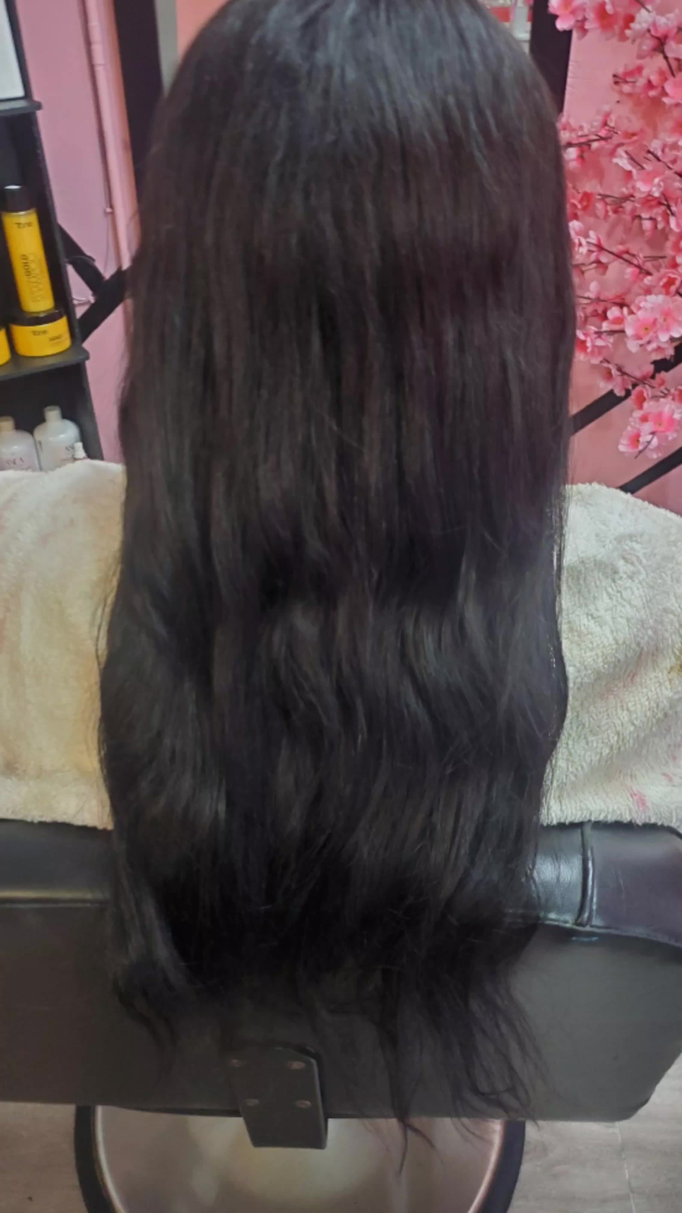@Sofiasalon