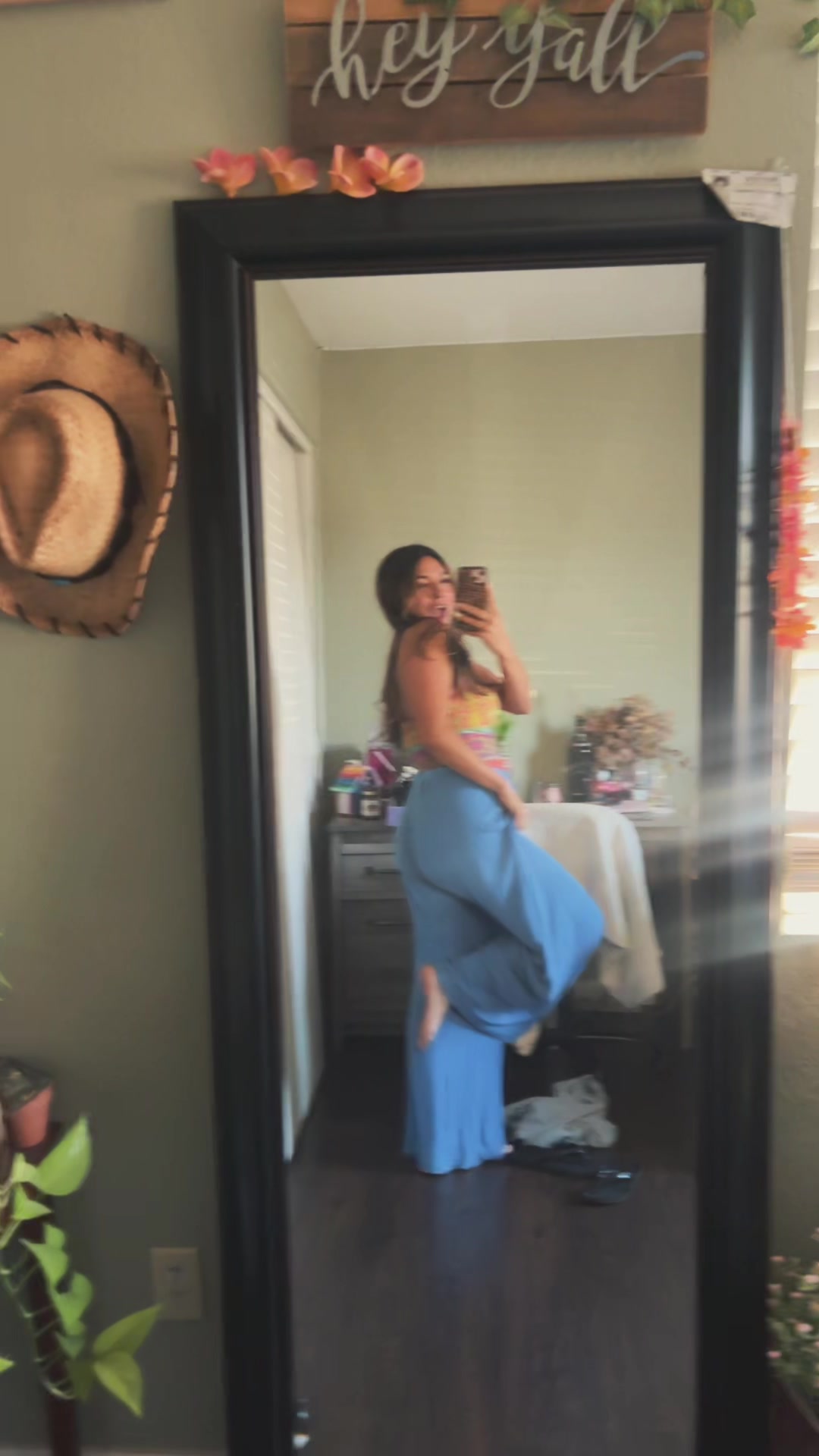 @nessaa.lizz
