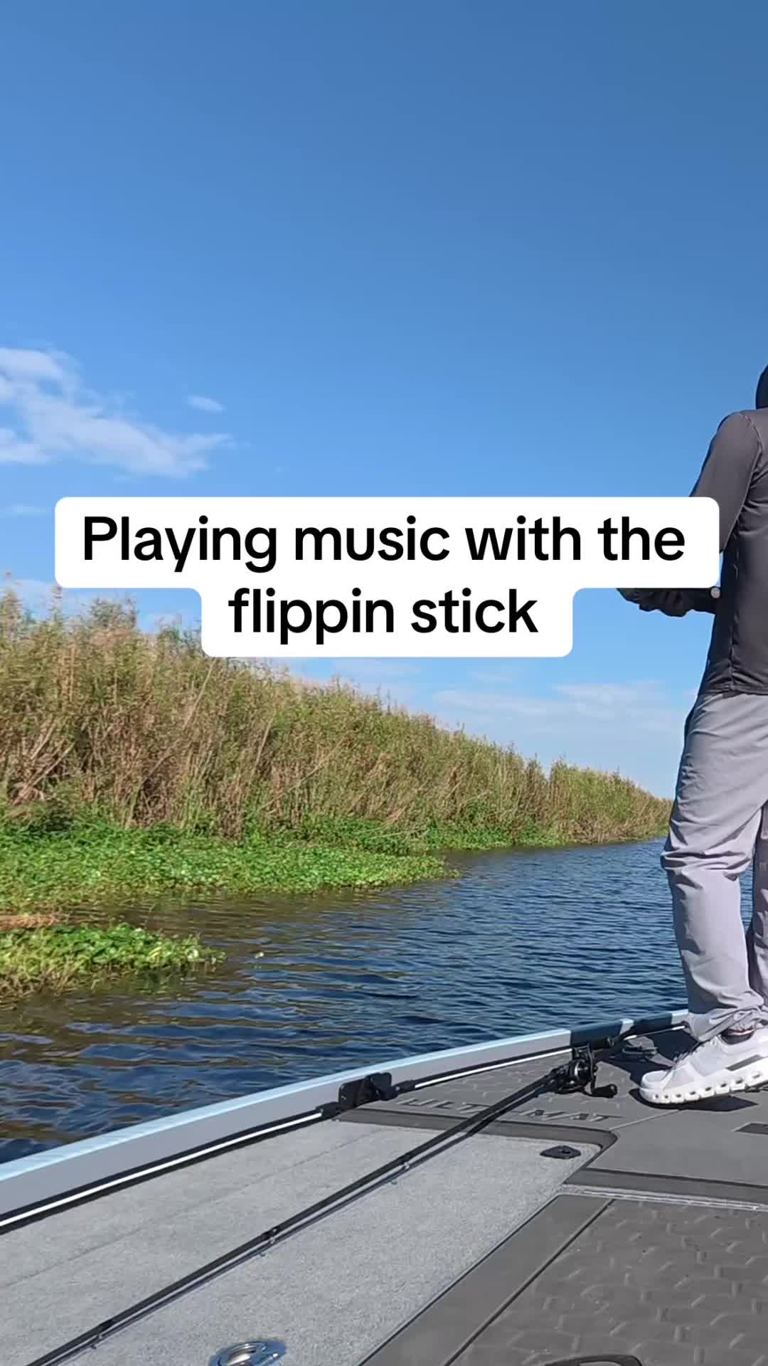 @Jleefishing