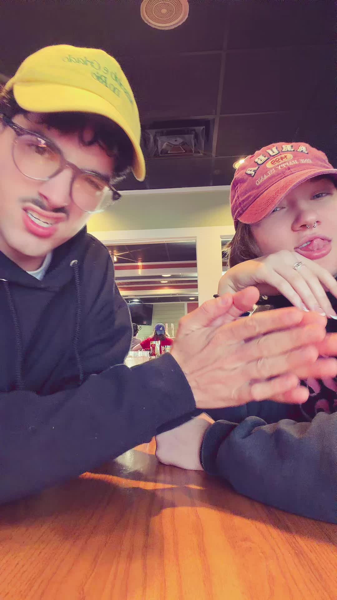 @Eric 🦢