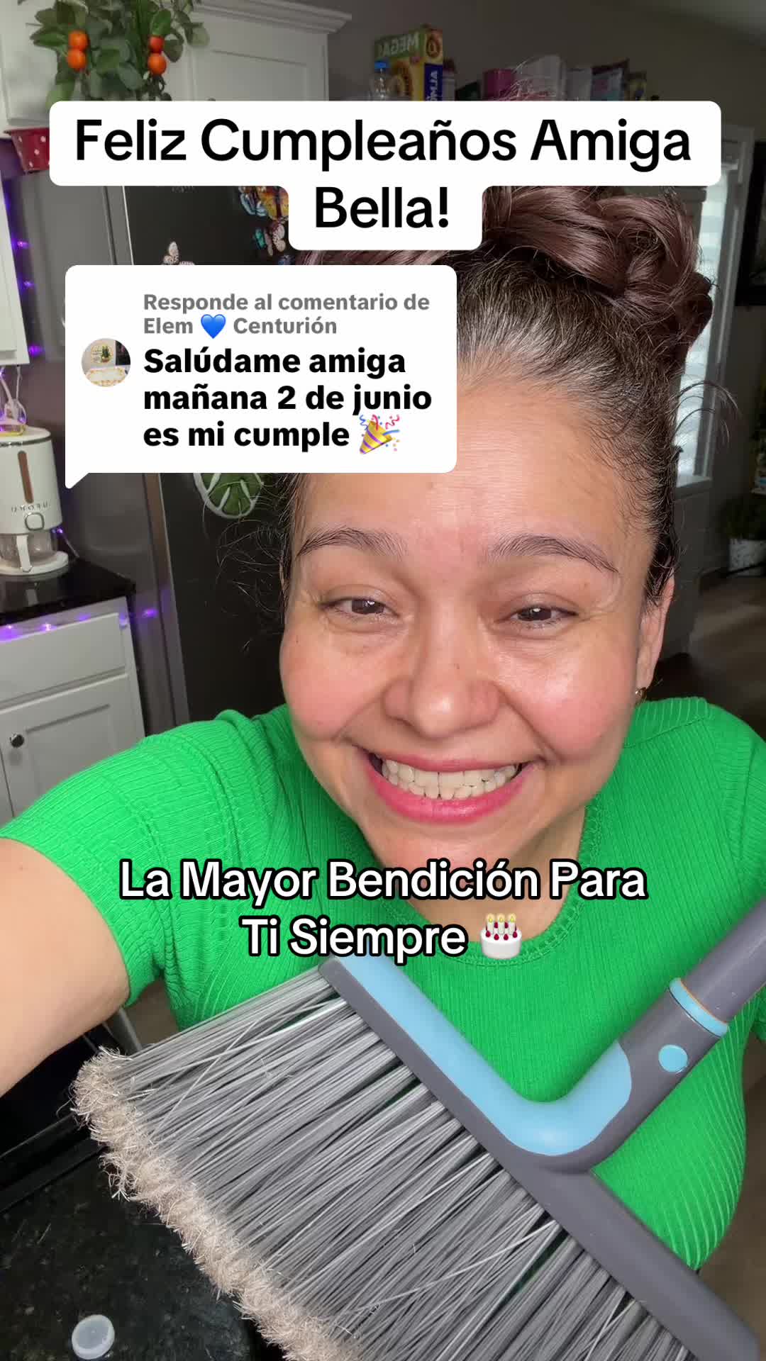@El Regalo Perfecto🎁