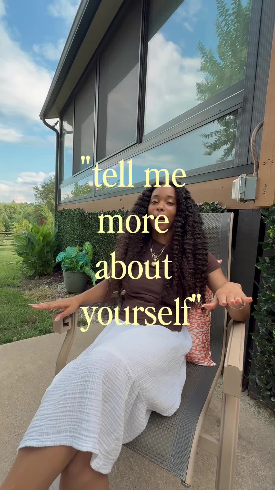 @Alycea Rae