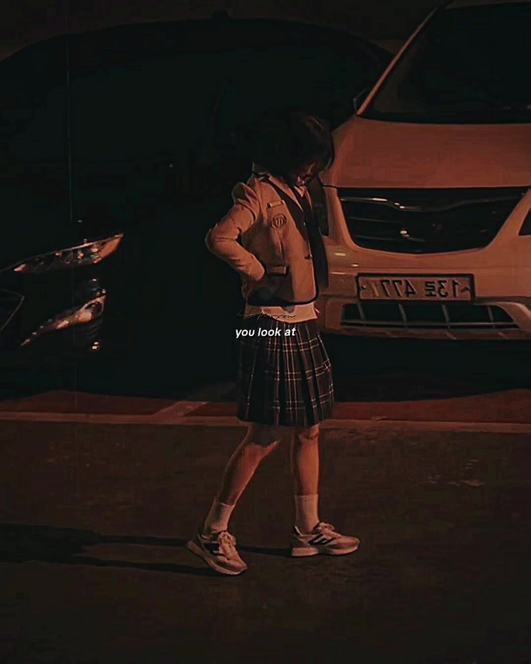 @K I &lsquo; E 𝜗𝜚