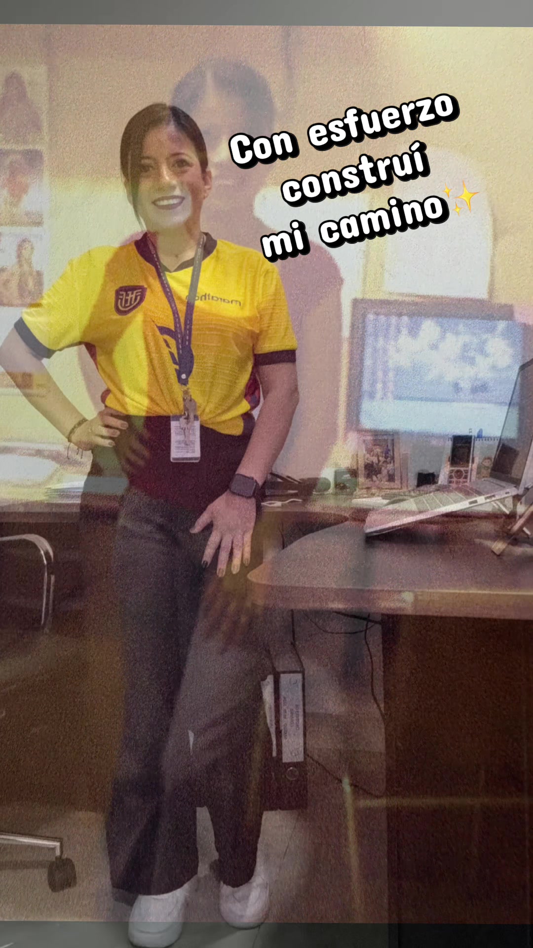 @Neicyleon