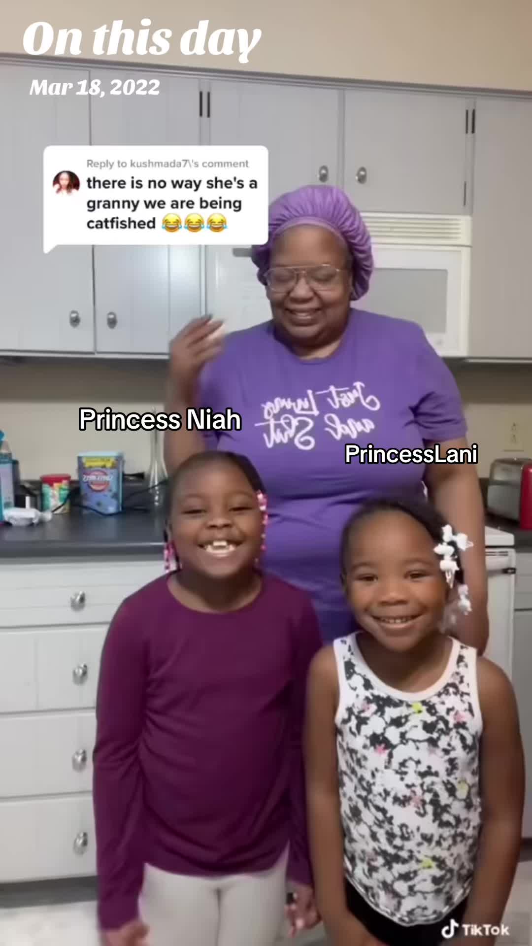 @grannycoybundy